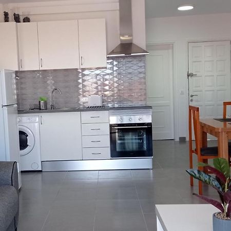 Hc Home Abroad Costa Adeje ภายนอก รูปภาพ