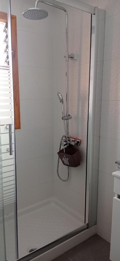 Hc Home Abroad Costa Adeje ภายนอก รูปภาพ